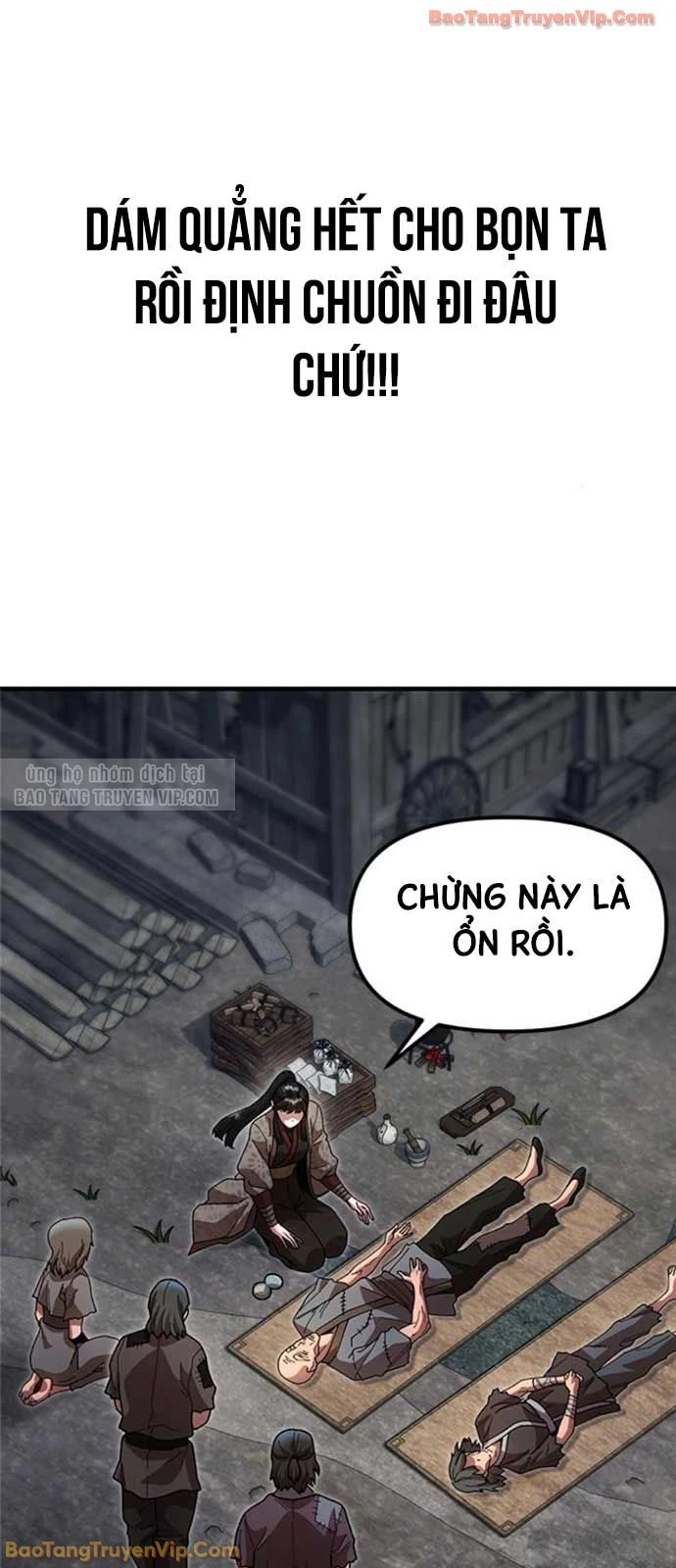 Vĩ Nhân Kiếm Chapter 28 - 82