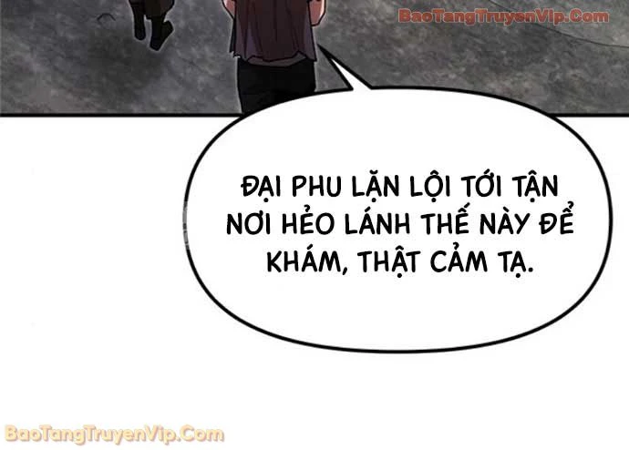 Vĩ Nhân Kiếm Chapter 28 - 83