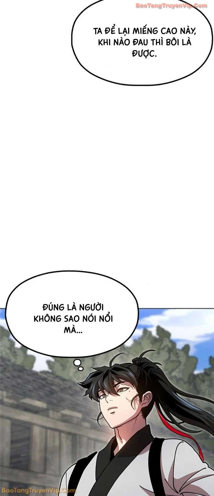 Vĩ Nhân Kiếm Chapter 28 - 85