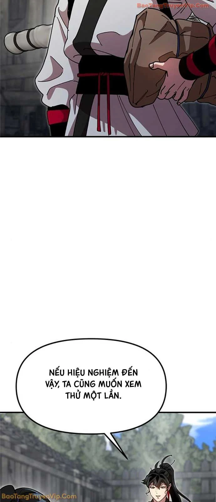 Vĩ Nhân Kiếm Chapter 28 - 86