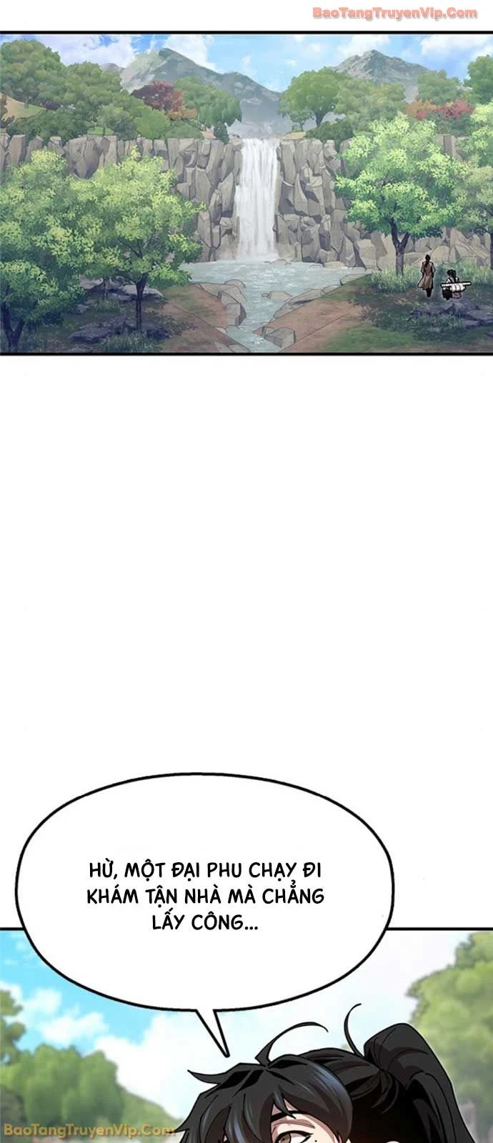 Vĩ Nhân Kiếm Chapter 28 - 88