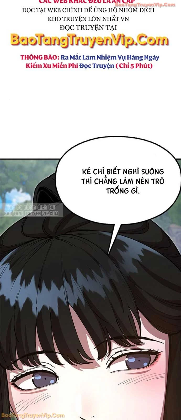 Vĩ Nhân Kiếm Chapter 28 - 92