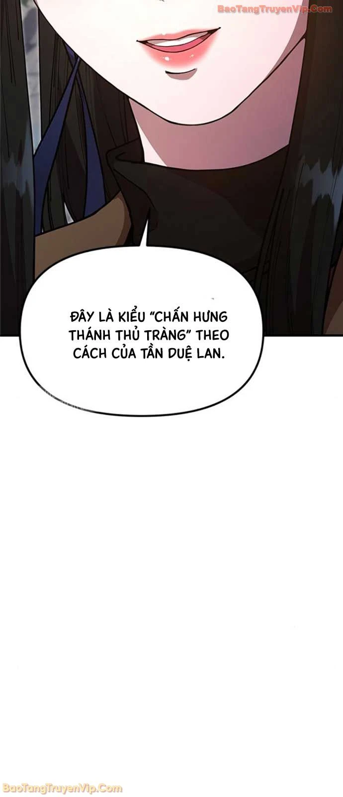 Vĩ Nhân Kiếm Chapter 28 - 93