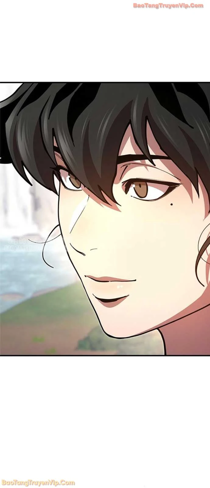 Vĩ Nhân Kiếm Chapter 28 - 94