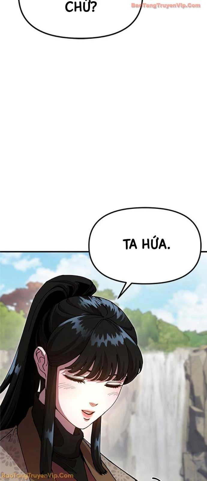 Vĩ Nhân Kiếm Chapter 28 - 98