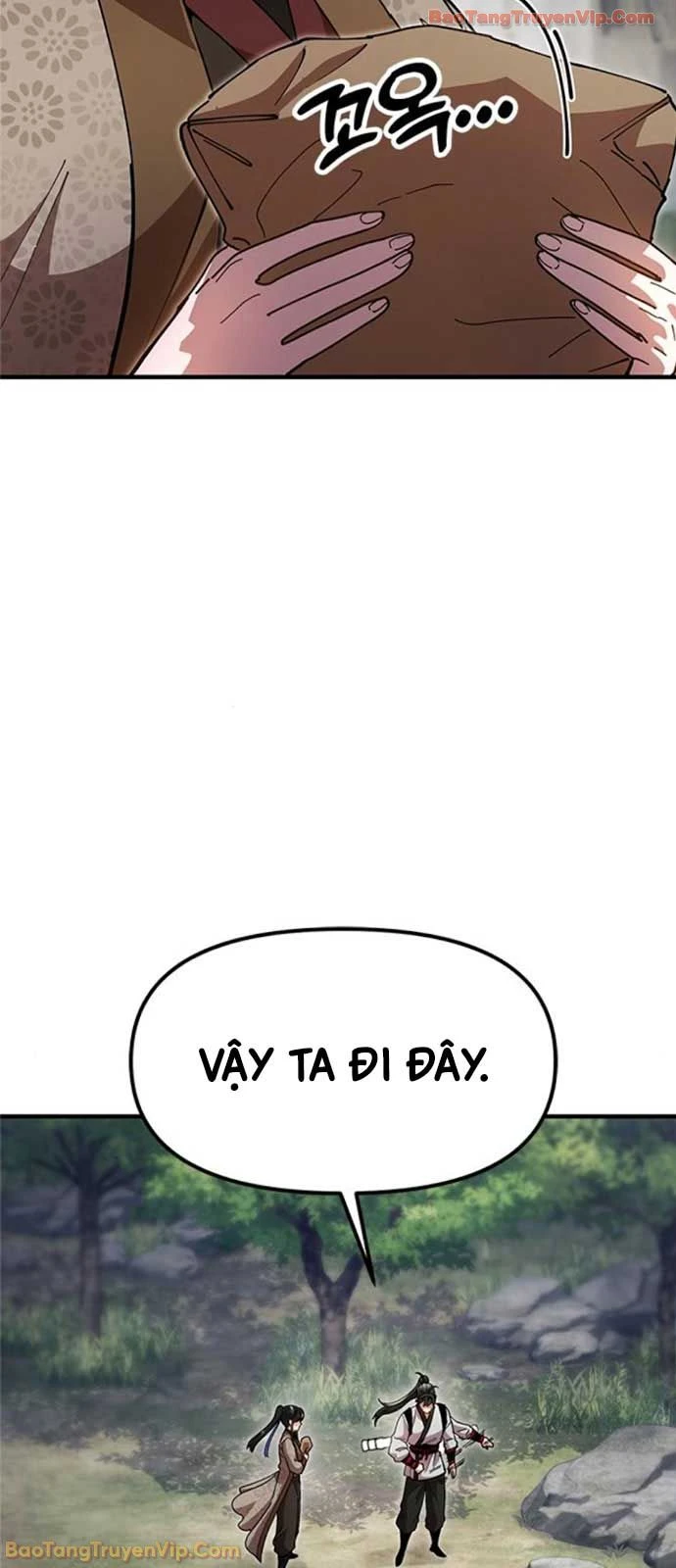 Vĩ Nhân Kiếm Chapter 28 - 99