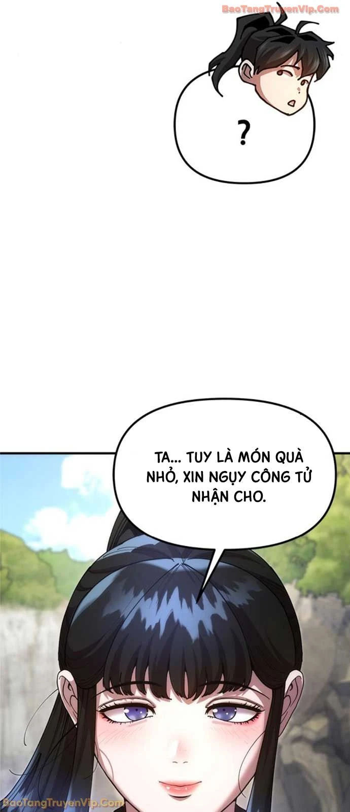 Vĩ Nhân Kiếm Chapter 28 - 102