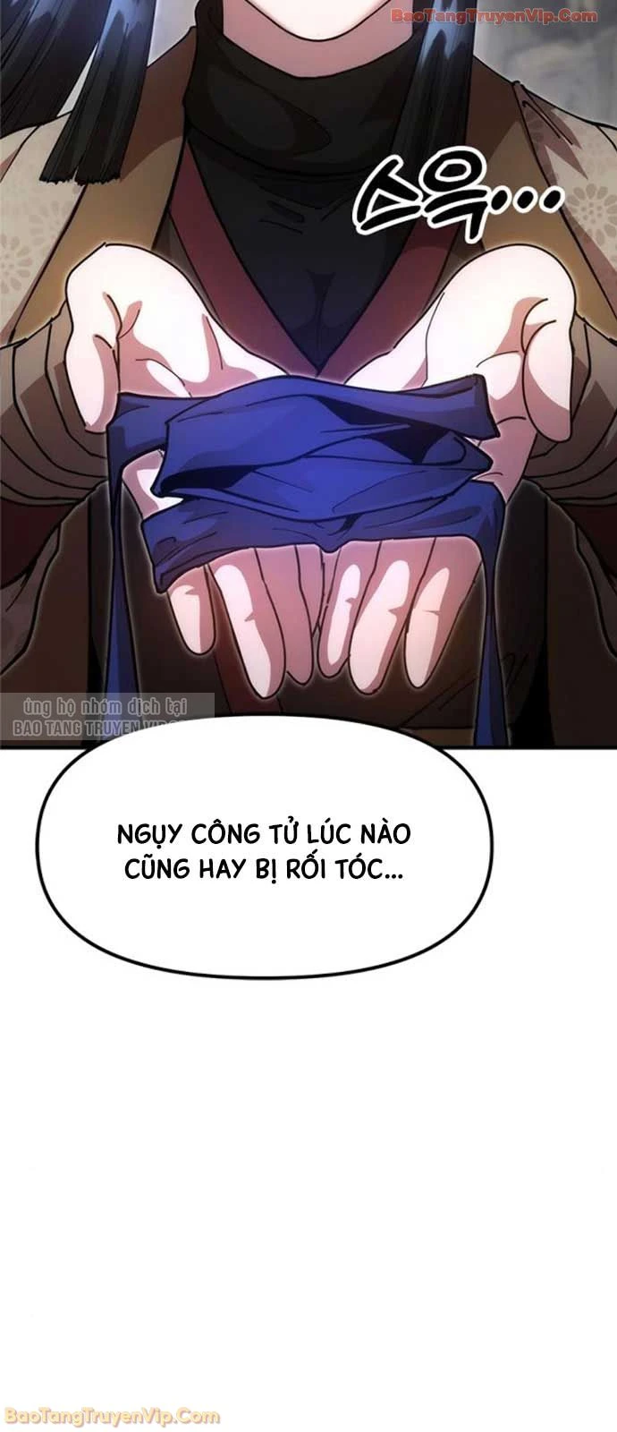 Vĩ Nhân Kiếm Chapter 28 - 103