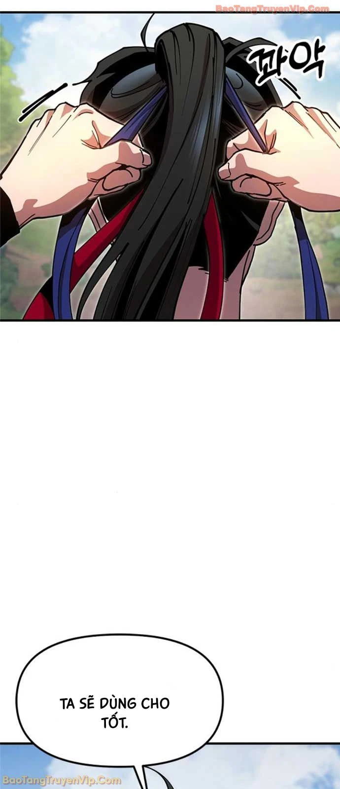 Vĩ Nhân Kiếm Chapter 28 - 104