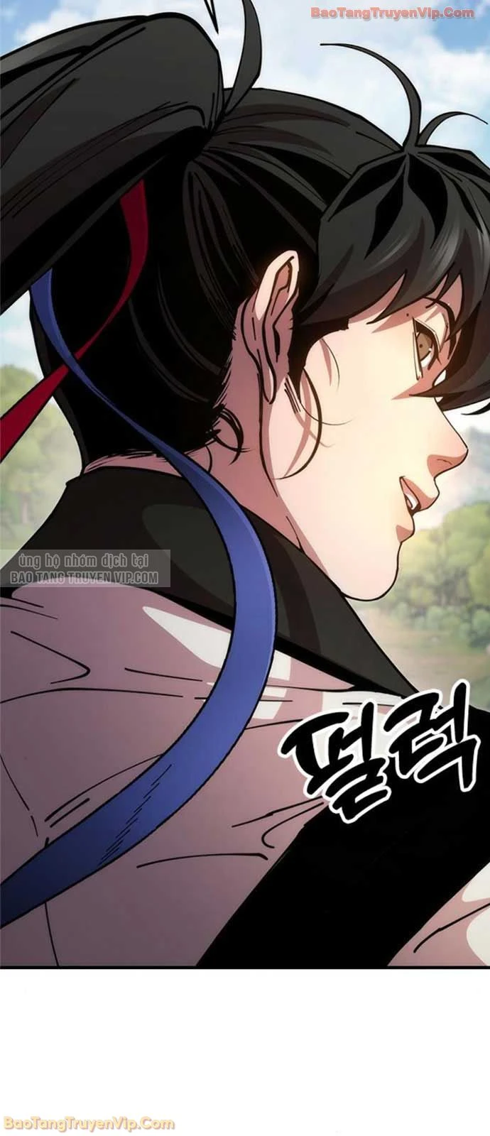 Vĩ Nhân Kiếm Chapter 28 - 105