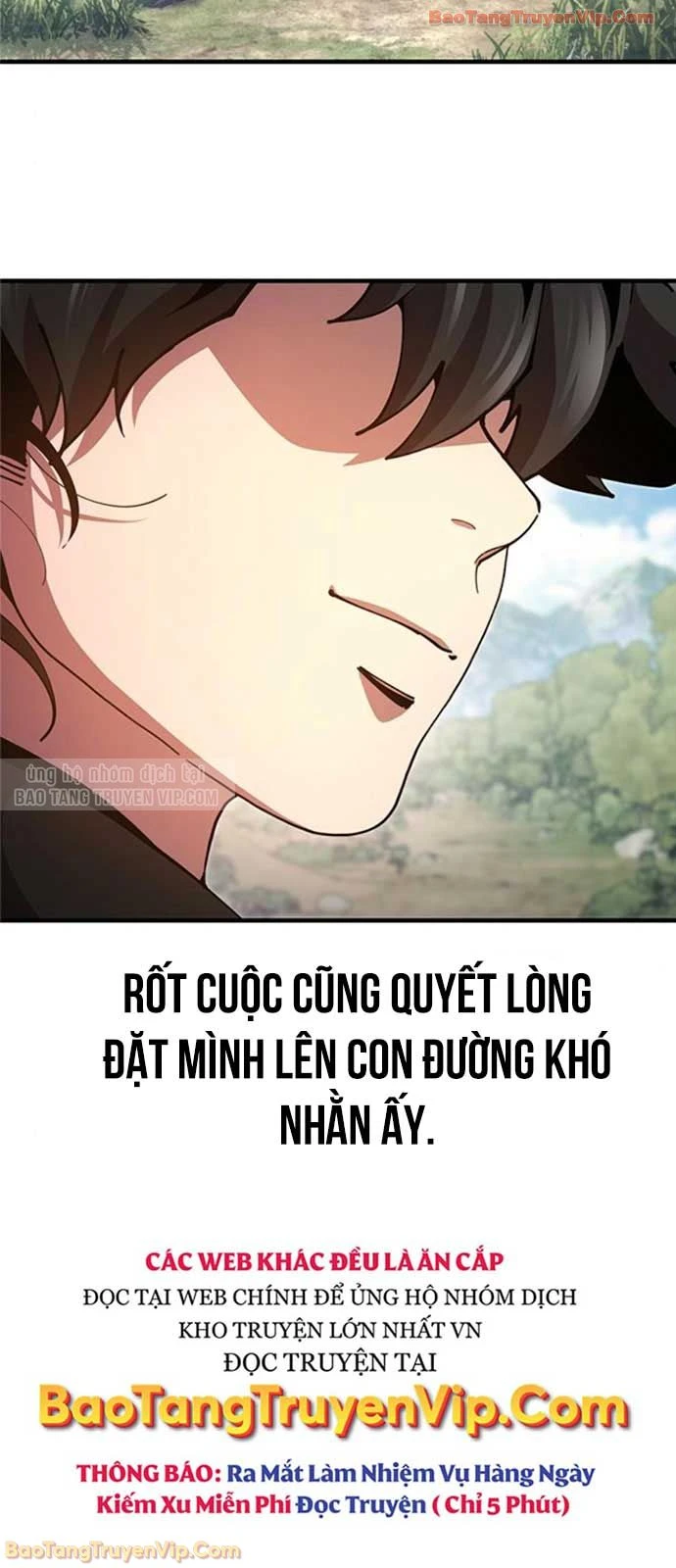 Vĩ Nhân Kiếm Chapter 28 - 107