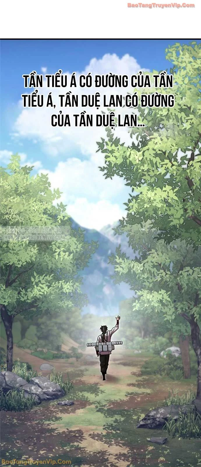 Vĩ Nhân Kiếm Chapter 28 - 108