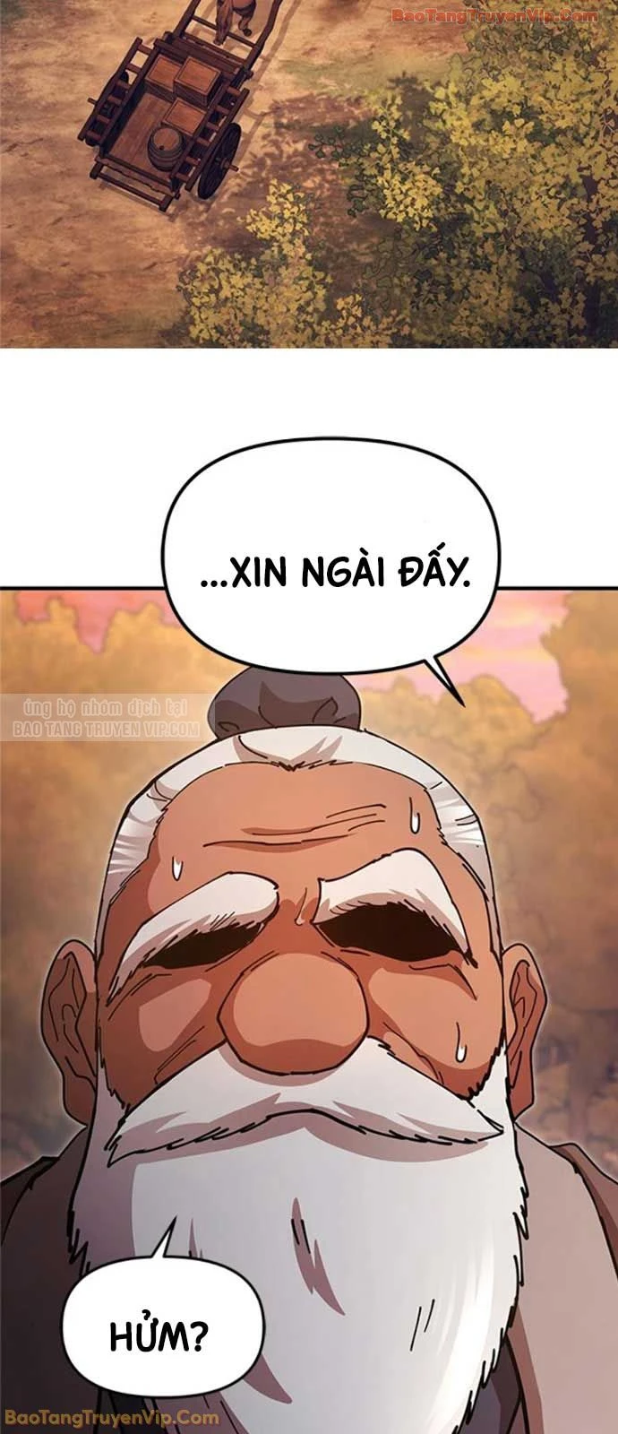 Vĩ Nhân Kiếm Chapter 28 - 113