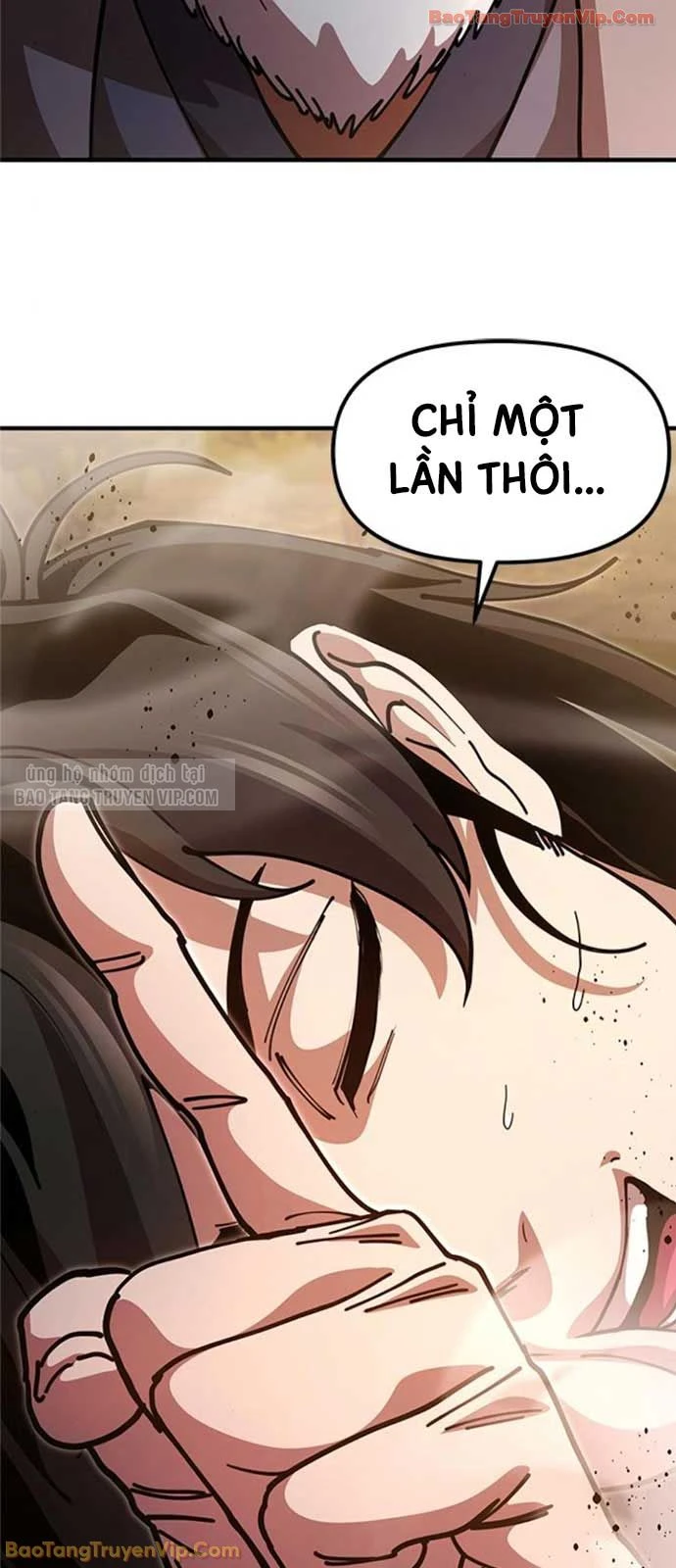 Vĩ Nhân Kiếm Chapter 28 - 114