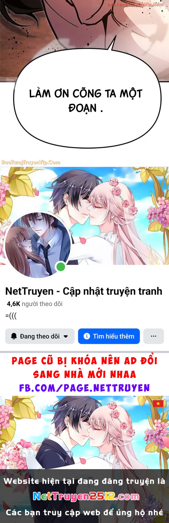 Vĩ Nhân Kiếm Chapter 28 - 115