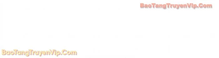 Vĩ Nhân Kiếm Chapter 29 - 78