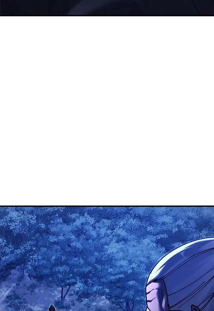 Vĩ Nhân Kiếm Chapter 30 - 3