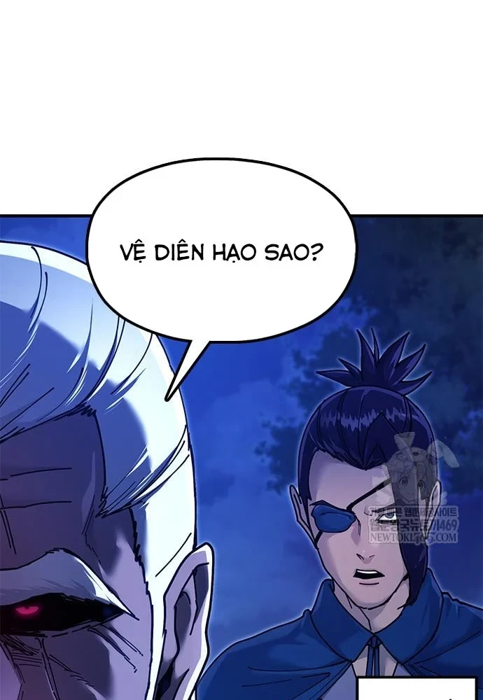 Vĩ Nhân Kiếm Chapter 30 - 5