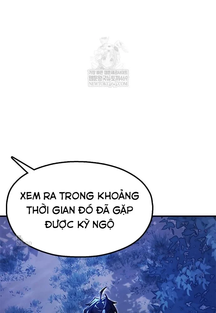Vĩ Nhân Kiếm Chapter 30 - 10