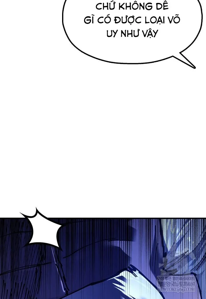 Vĩ Nhân Kiếm Chapter 30 - 12