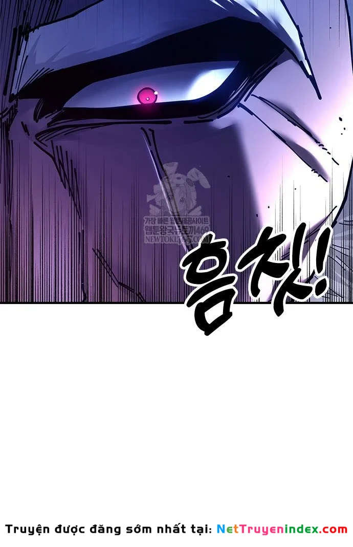 Vĩ Nhân Kiếm Chapter 30 - 13