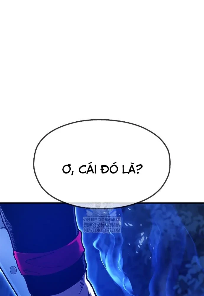 Vĩ Nhân Kiếm Chapter 30 - 14