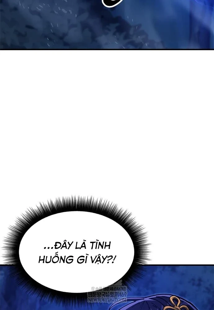 Vĩ Nhân Kiếm Chapter 30 - 16