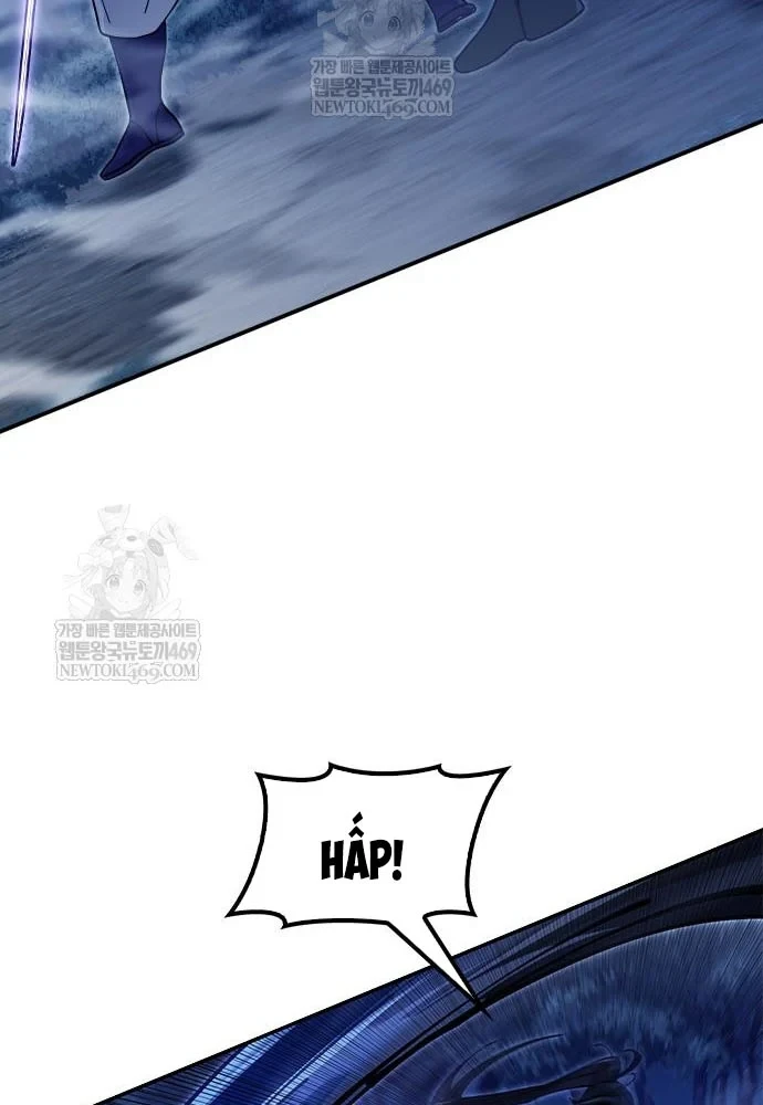 Vĩ Nhân Kiếm Chapter 30 - 21