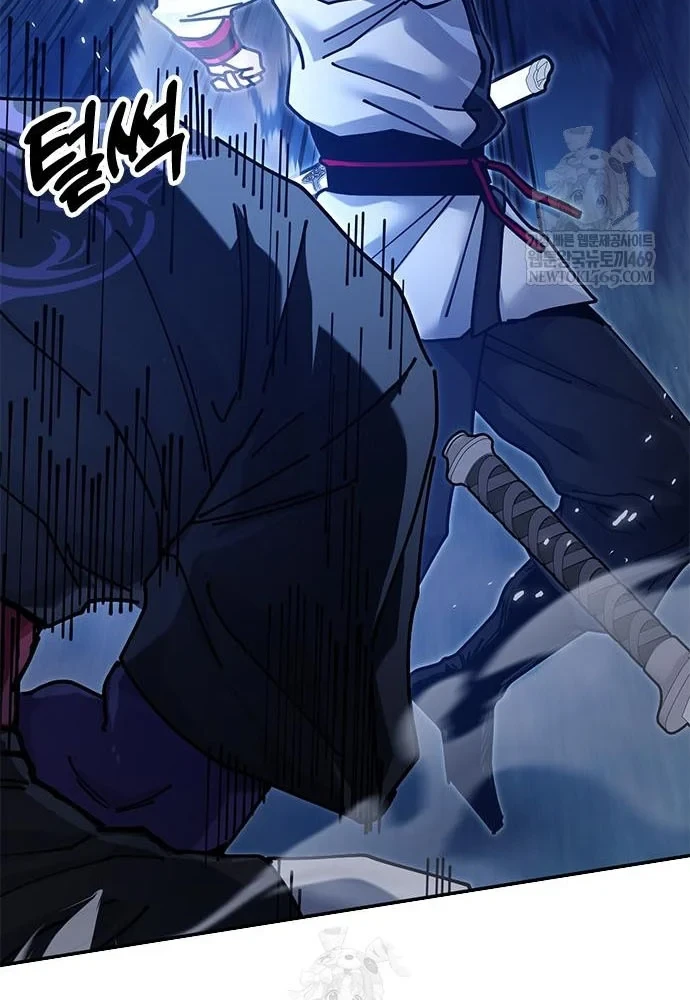 Vĩ Nhân Kiếm Chapter 30 - 32