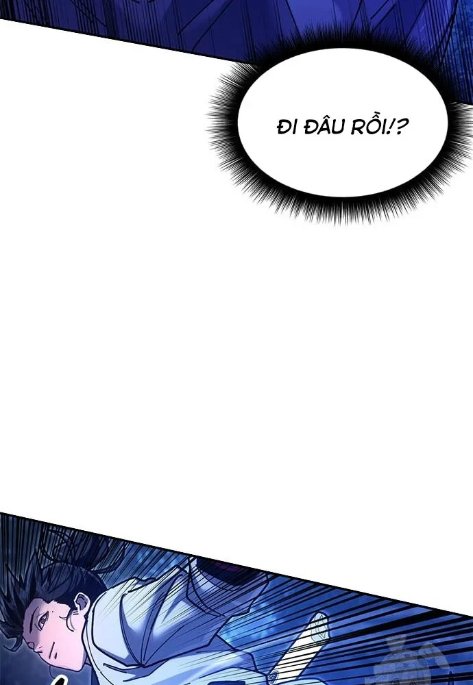 Vĩ Nhân Kiếm Chapter 30 - 36