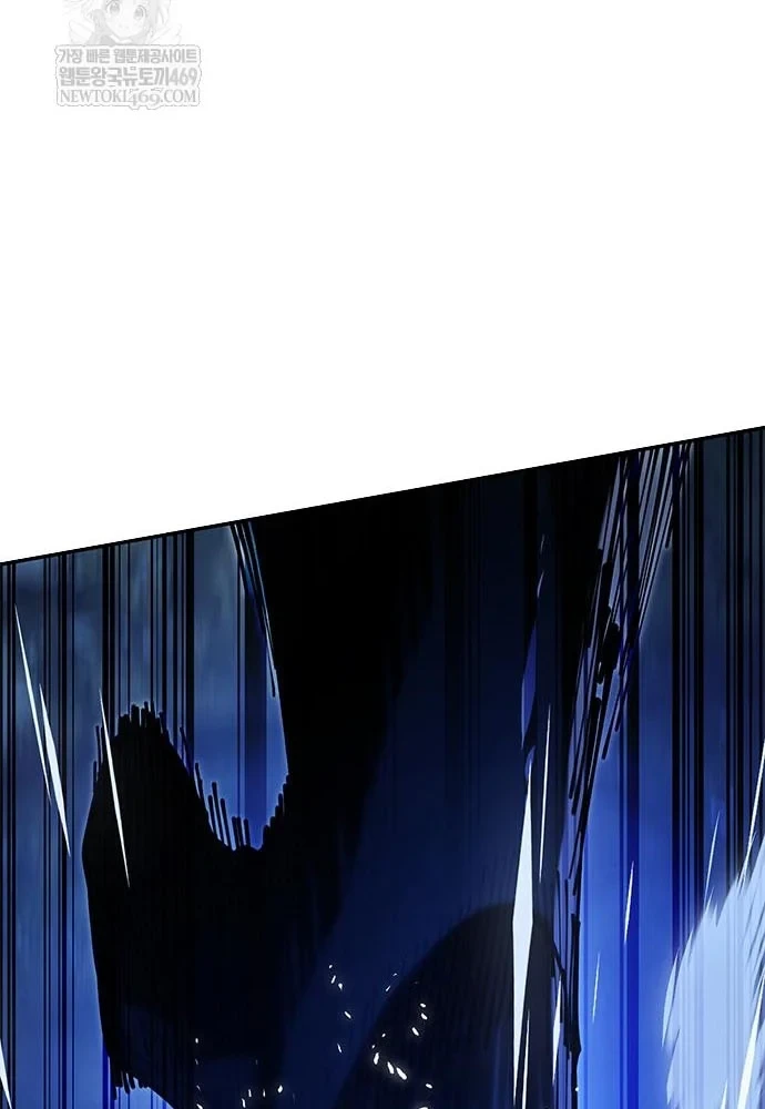 Vĩ Nhân Kiếm Chapter 30 - 38