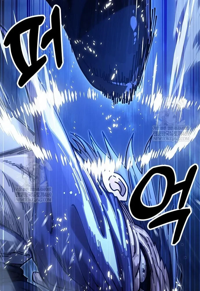 Vĩ Nhân Kiếm Chapter 30 - 39