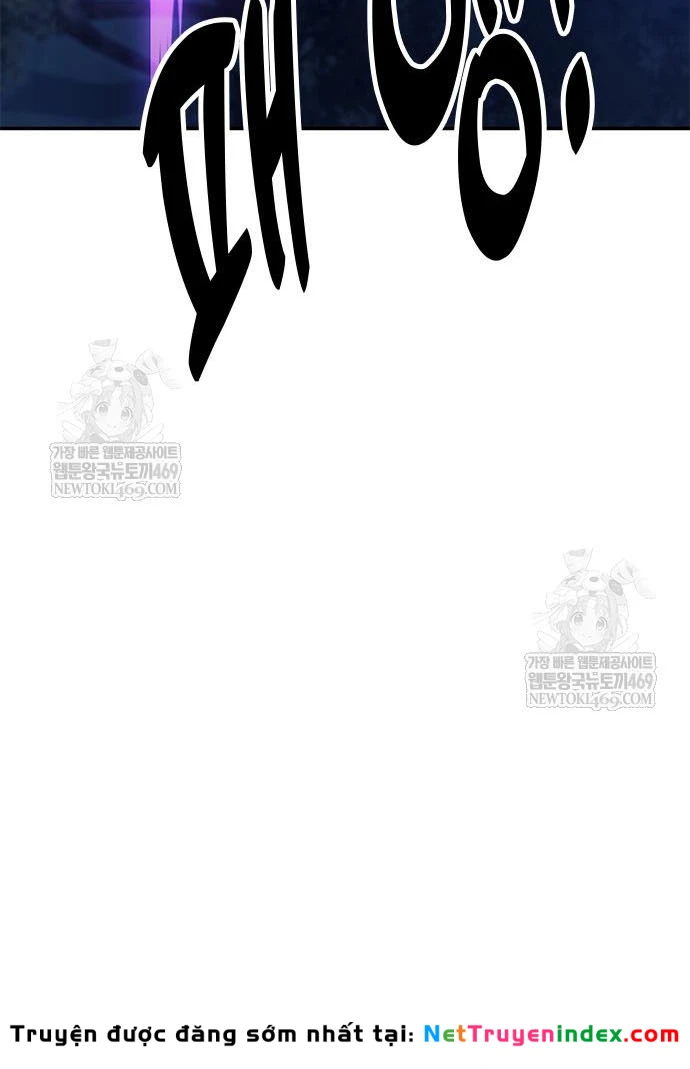 Vĩ Nhân Kiếm Chapter 30 - 49
