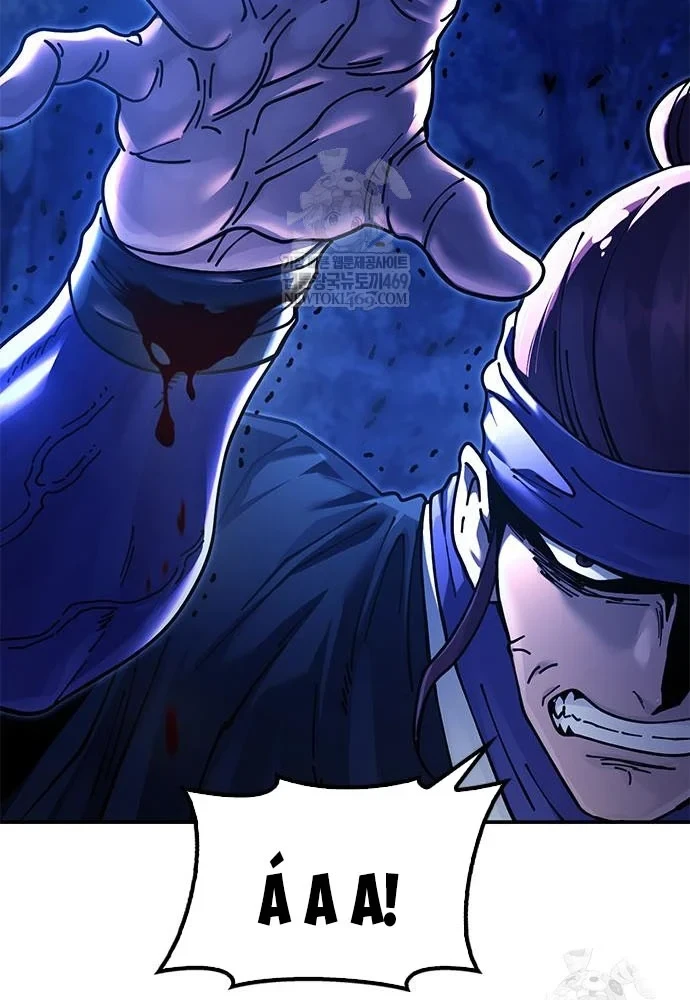 Vĩ Nhân Kiếm Chapter 30 - 59