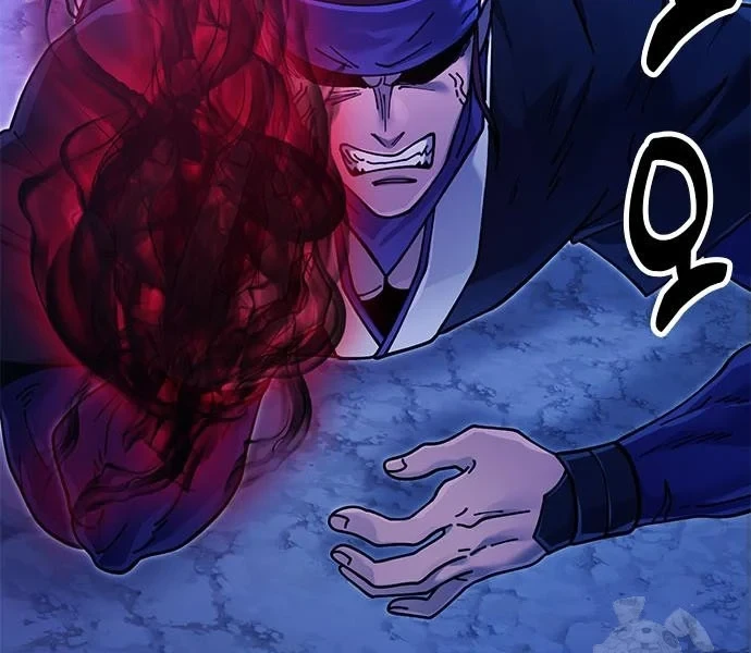Vĩ Nhân Kiếm Chapter 30 - 61