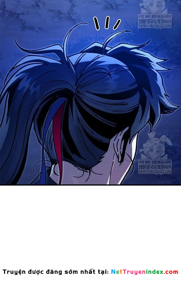 Vĩ Nhân Kiếm Chapter 30 - 62