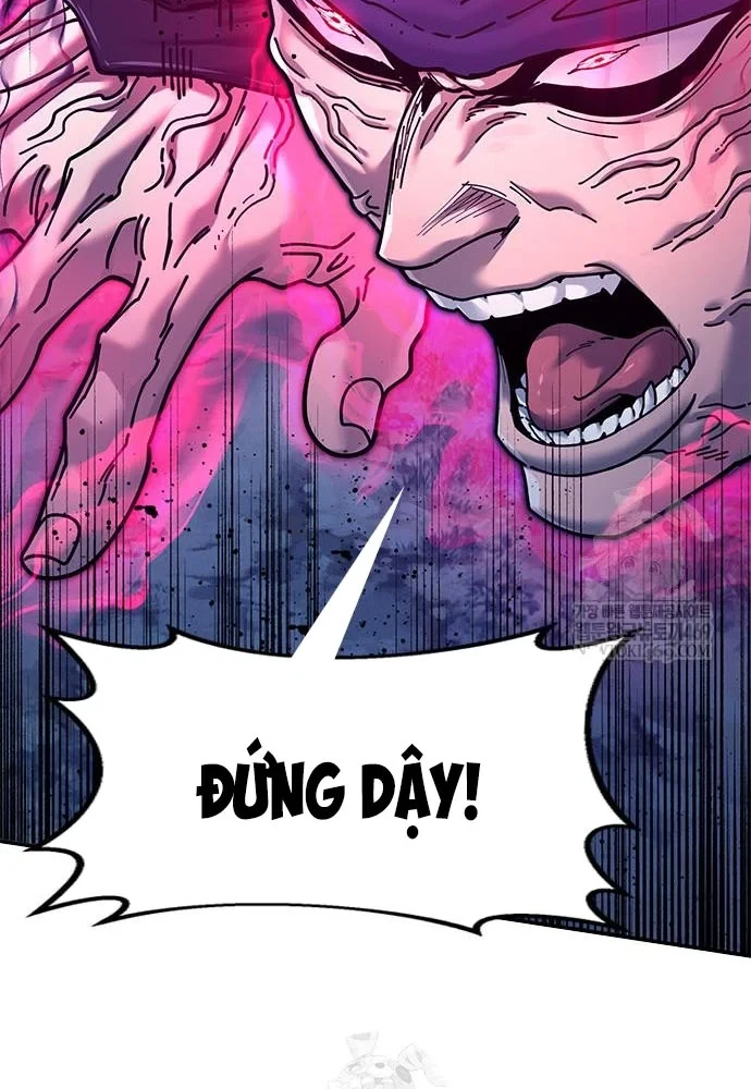 Vĩ Nhân Kiếm Chapter 30 - 64