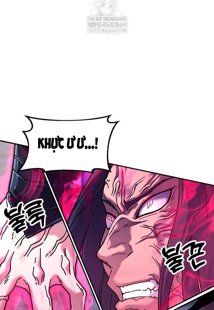 Vĩ Nhân Kiếm Chapter 30 - 65