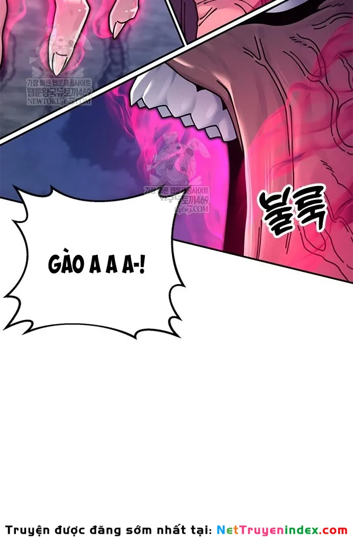 Vĩ Nhân Kiếm Chapter 30 - 66