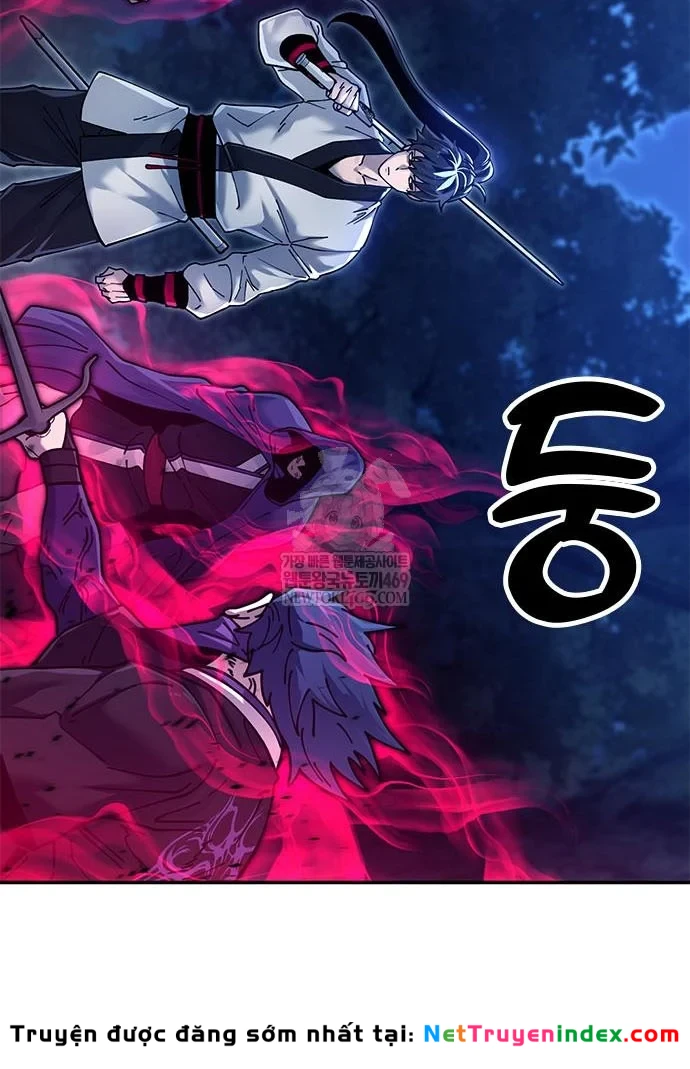 Vĩ Nhân Kiếm Chapter 30 - 68