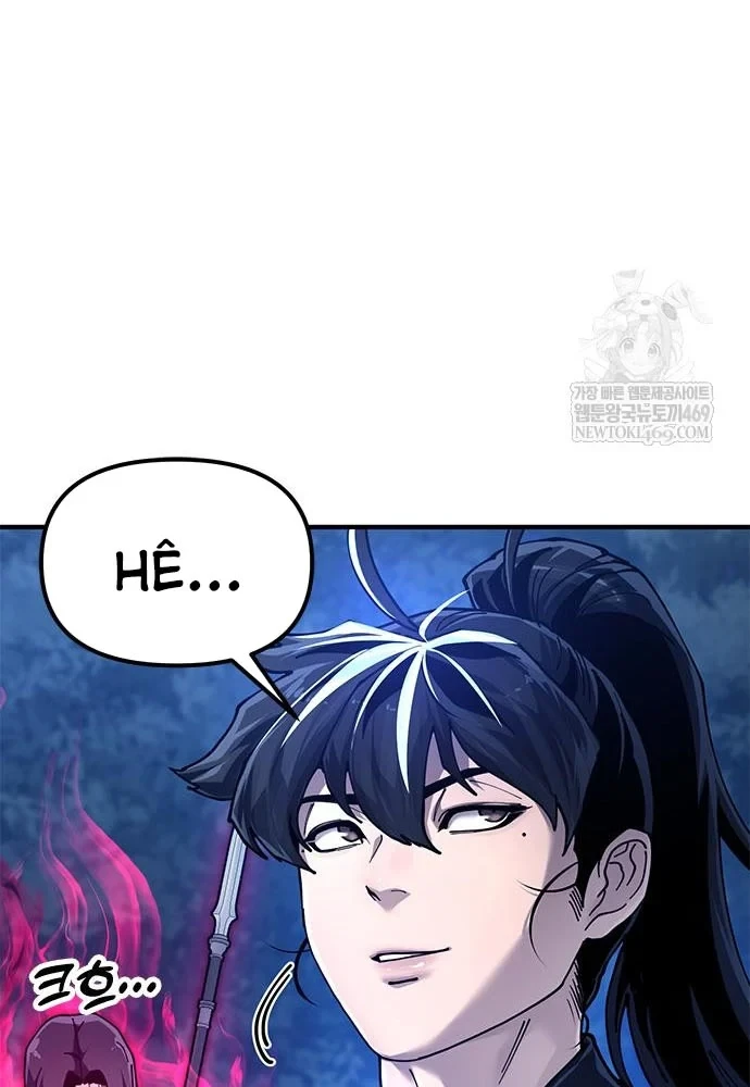 Vĩ Nhân Kiếm Chapter 30 - 69