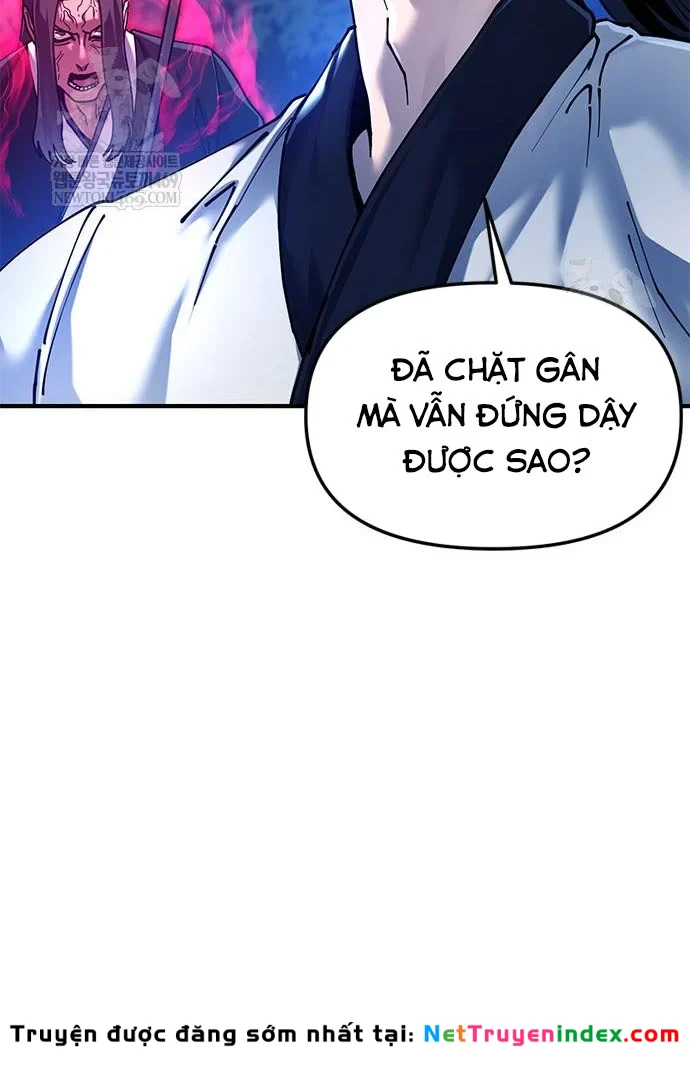 Vĩ Nhân Kiếm Chapter 30 - 70