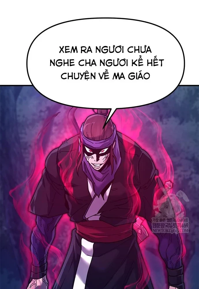 Vĩ Nhân Kiếm Chapter 30 - 71
