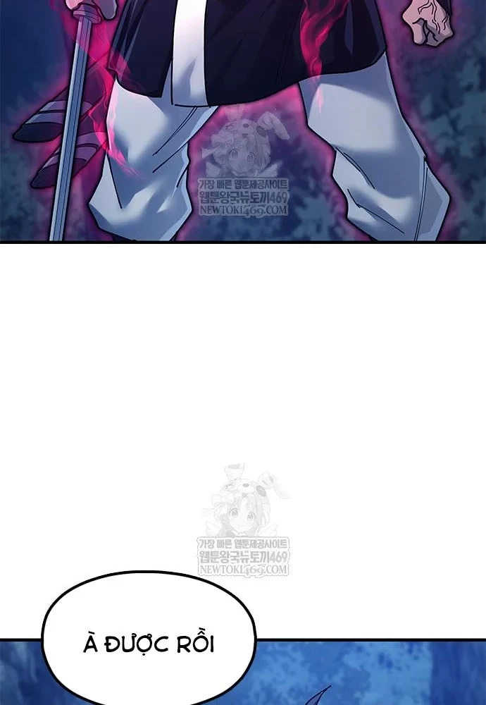 Vĩ Nhân Kiếm Chapter 30 - 72