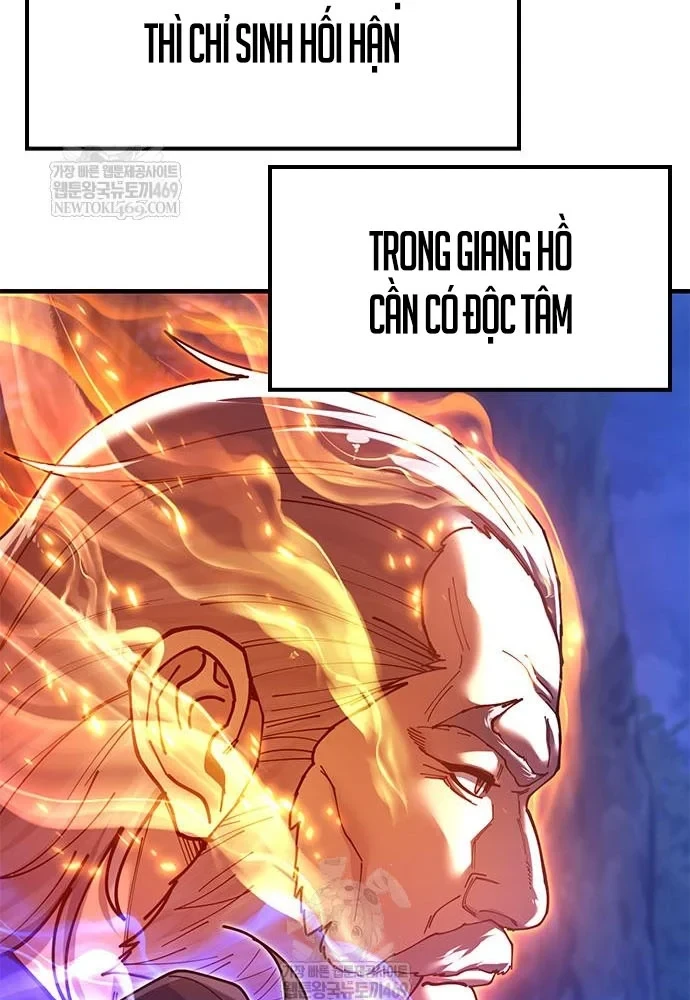 Vĩ Nhân Kiếm Chapter 30 - 79