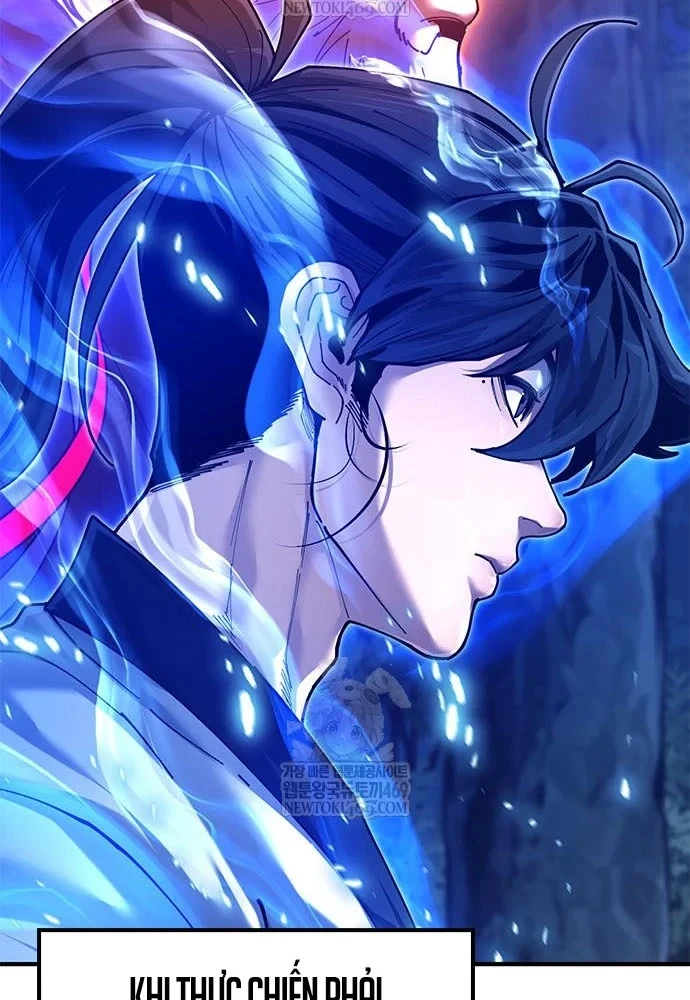 Vĩ Nhân Kiếm Chapter 30 - 80