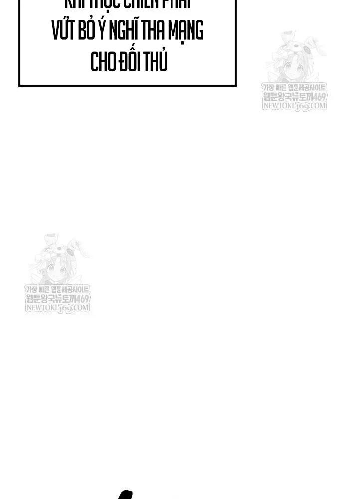 Vĩ Nhân Kiếm Chapter 30 - 81