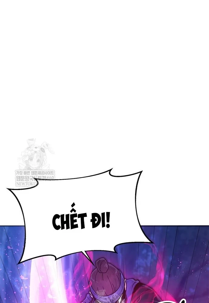 Vĩ Nhân Kiếm Chapter 30 - 88