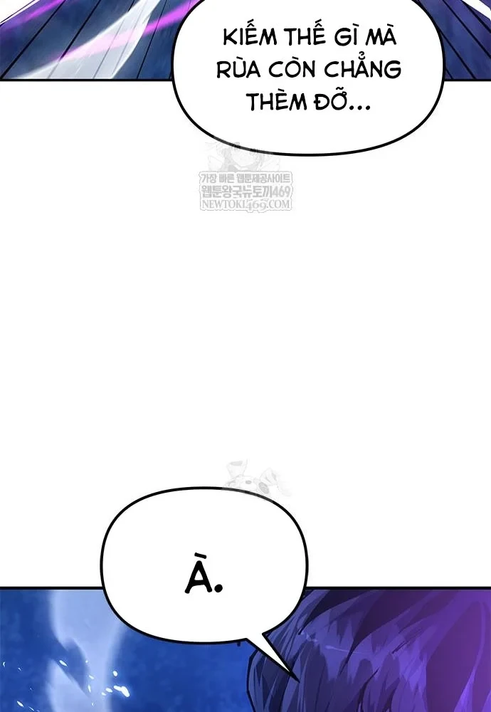 Vĩ Nhân Kiếm Chapter 30 - 93
