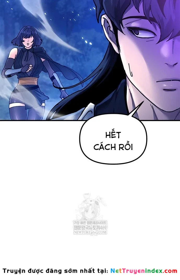 Vĩ Nhân Kiếm Chapter 30 - 94